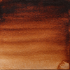 Image Brun de mars transparent 242 Blockx